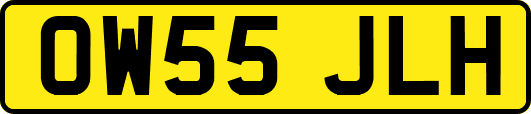 OW55JLH