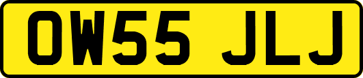 OW55JLJ