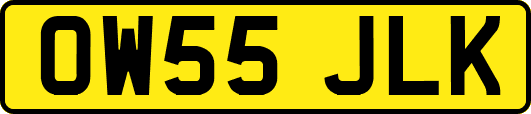 OW55JLK