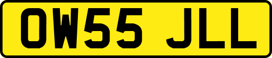 OW55JLL