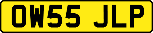 OW55JLP