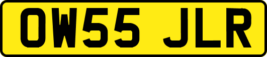 OW55JLR