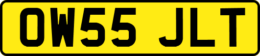 OW55JLT