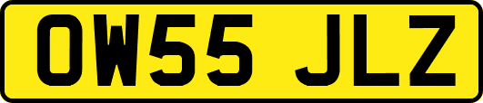 OW55JLZ