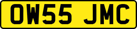 OW55JMC