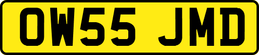 OW55JMD