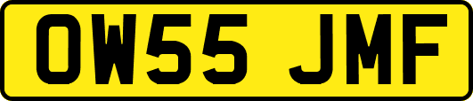 OW55JMF