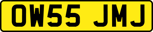 OW55JMJ