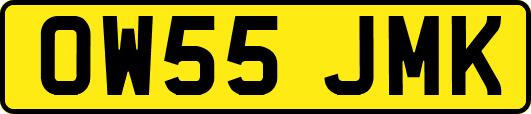 OW55JMK