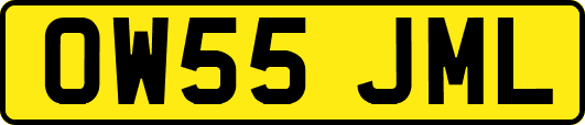 OW55JML