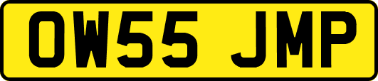 OW55JMP