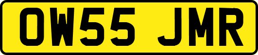 OW55JMR