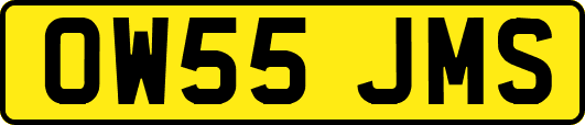 OW55JMS