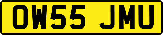 OW55JMU
