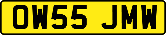 OW55JMW