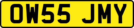 OW55JMY