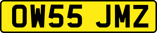 OW55JMZ