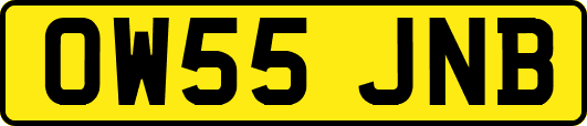 OW55JNB