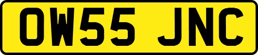 OW55JNC