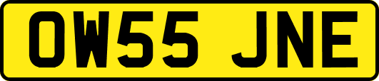 OW55JNE