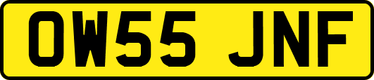 OW55JNF