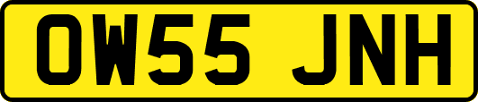 OW55JNH