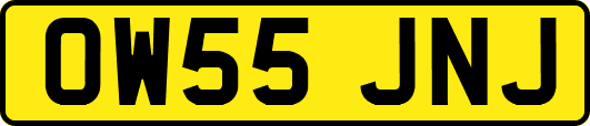 OW55JNJ