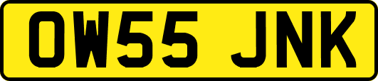 OW55JNK