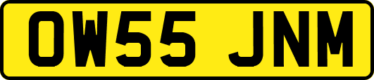 OW55JNM