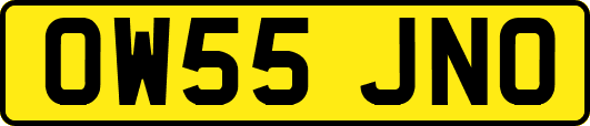 OW55JNO