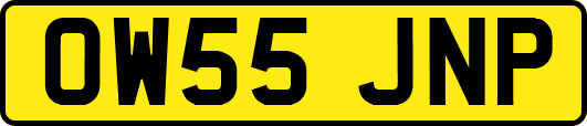 OW55JNP