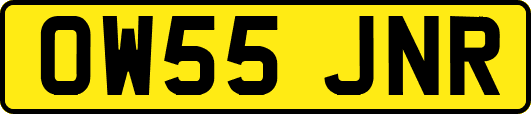 OW55JNR