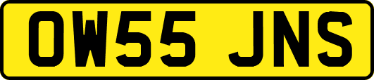 OW55JNS
