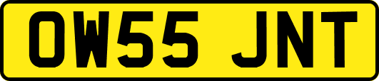 OW55JNT