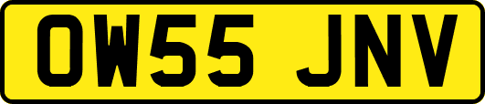 OW55JNV