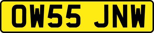 OW55JNW
