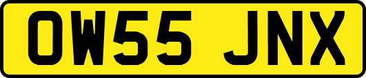 OW55JNX
