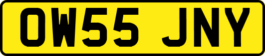 OW55JNY