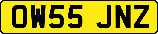 OW55JNZ