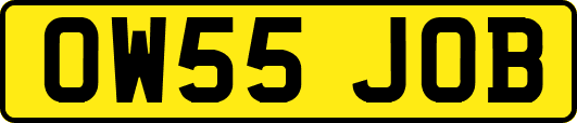 OW55JOB