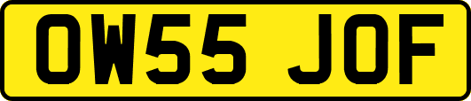OW55JOF