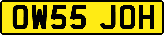 OW55JOH