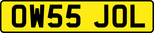 OW55JOL
