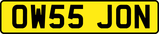 OW55JON
