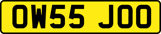 OW55JOO