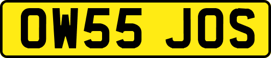 OW55JOS