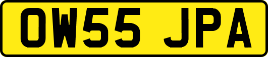 OW55JPA