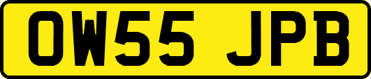 OW55JPB