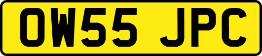 OW55JPC
