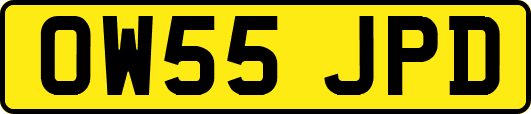OW55JPD